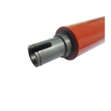 upper fuser roller for Konica Minolta C200 C203 C253 copier spare parts